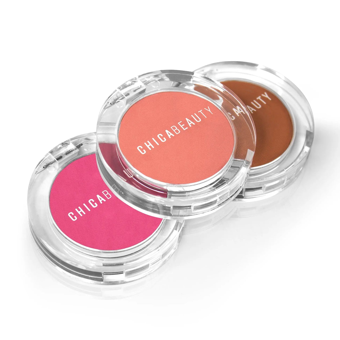 Powder Blush Plush Fashion Hub