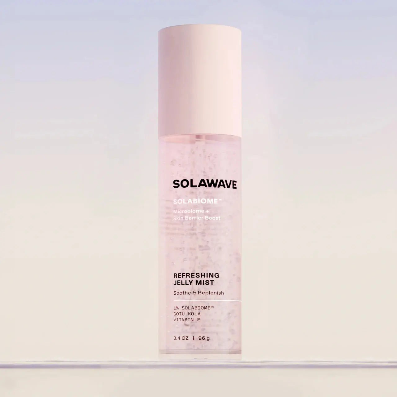 Pre- & Probiotic Refreshing Jelly Mist Plush Fashion Hub