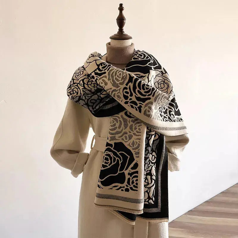 0c1fec6b-d176-4ef5-962b-9556634944f8-Max-Origin