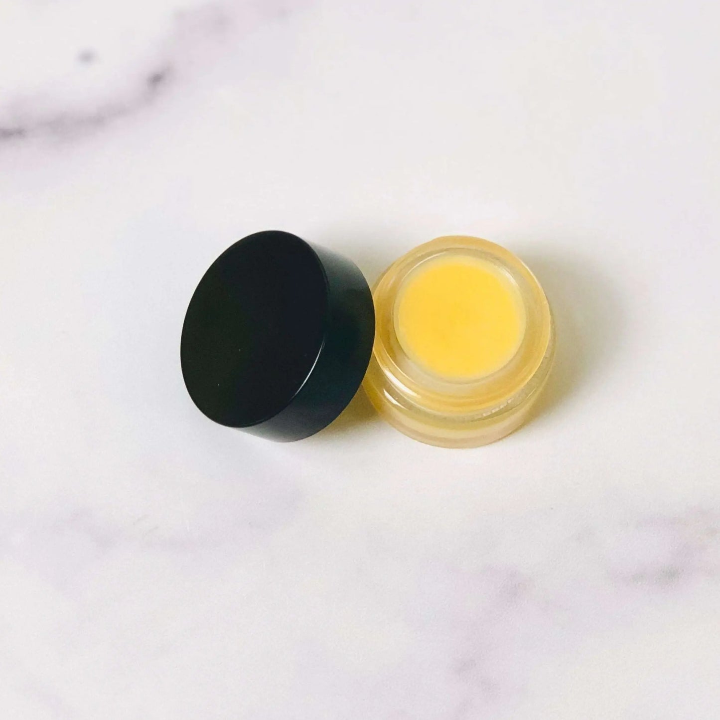 Rosehip & Argan Lip Serum OyeraCharisma