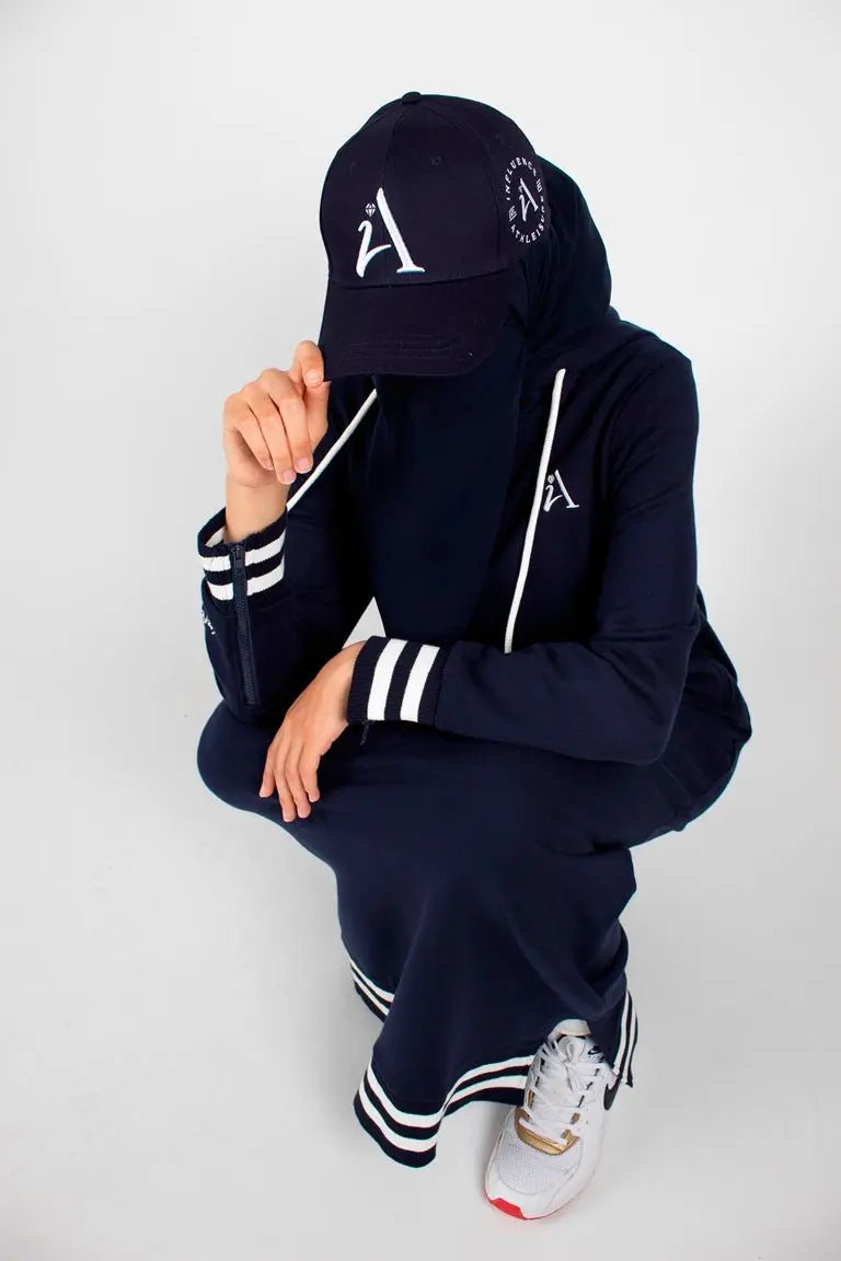 Signature Cap Plush Fashion Hub 35.00