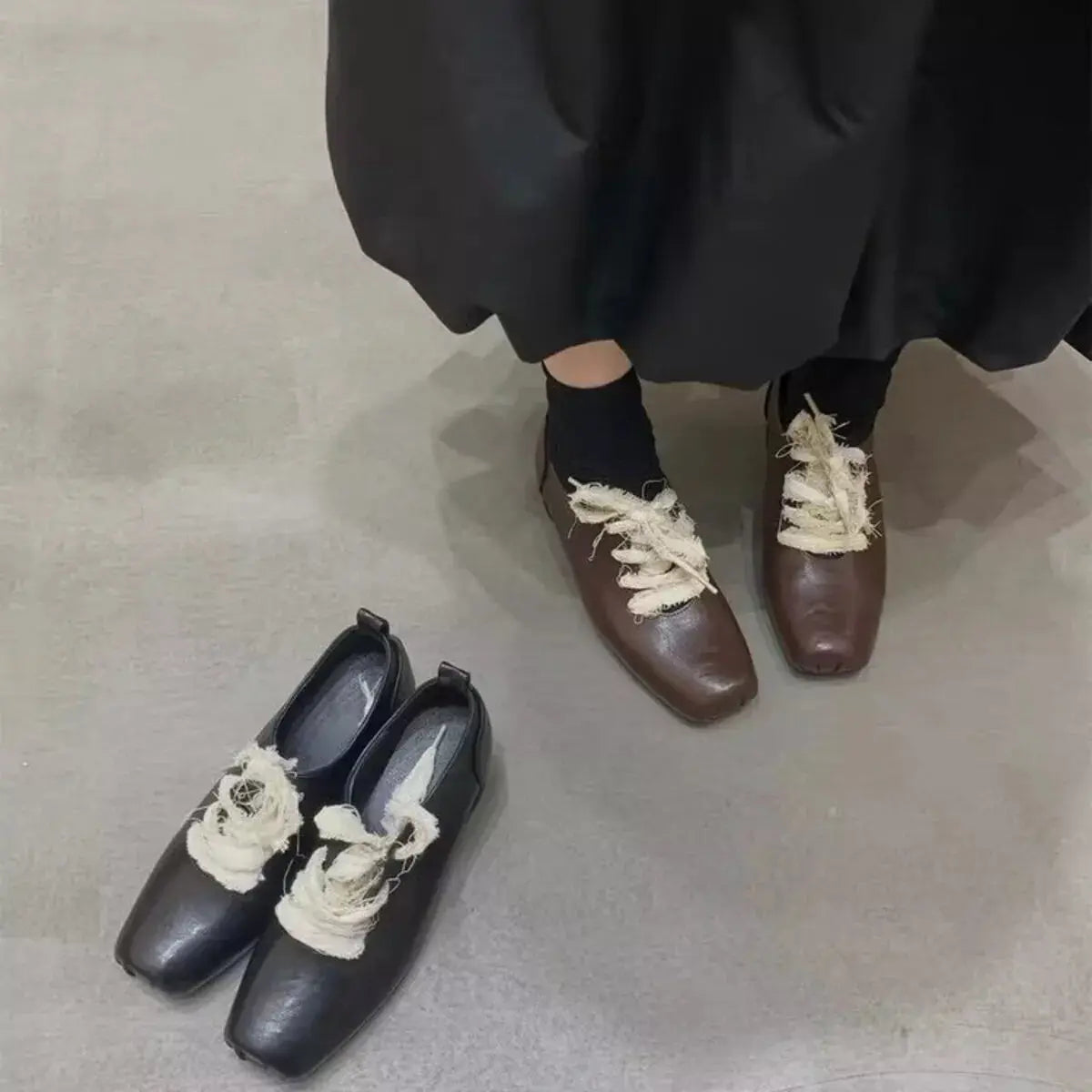 52f3052c7c234ba5bd306f3964ac86b1-Max-Origin