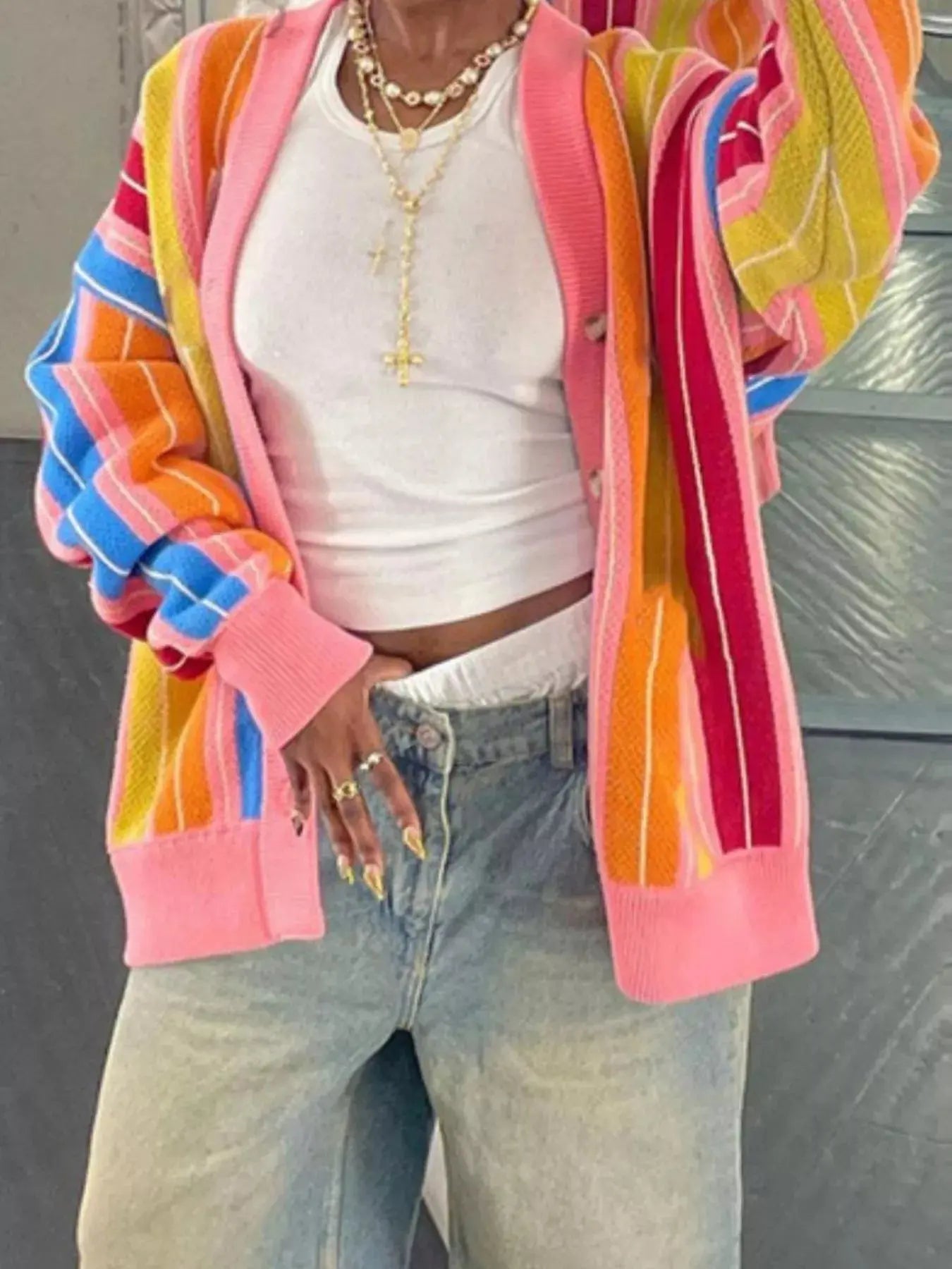 b27e5a85-2ae4-4465-836a-1d838a5d32d5-Max-Origin