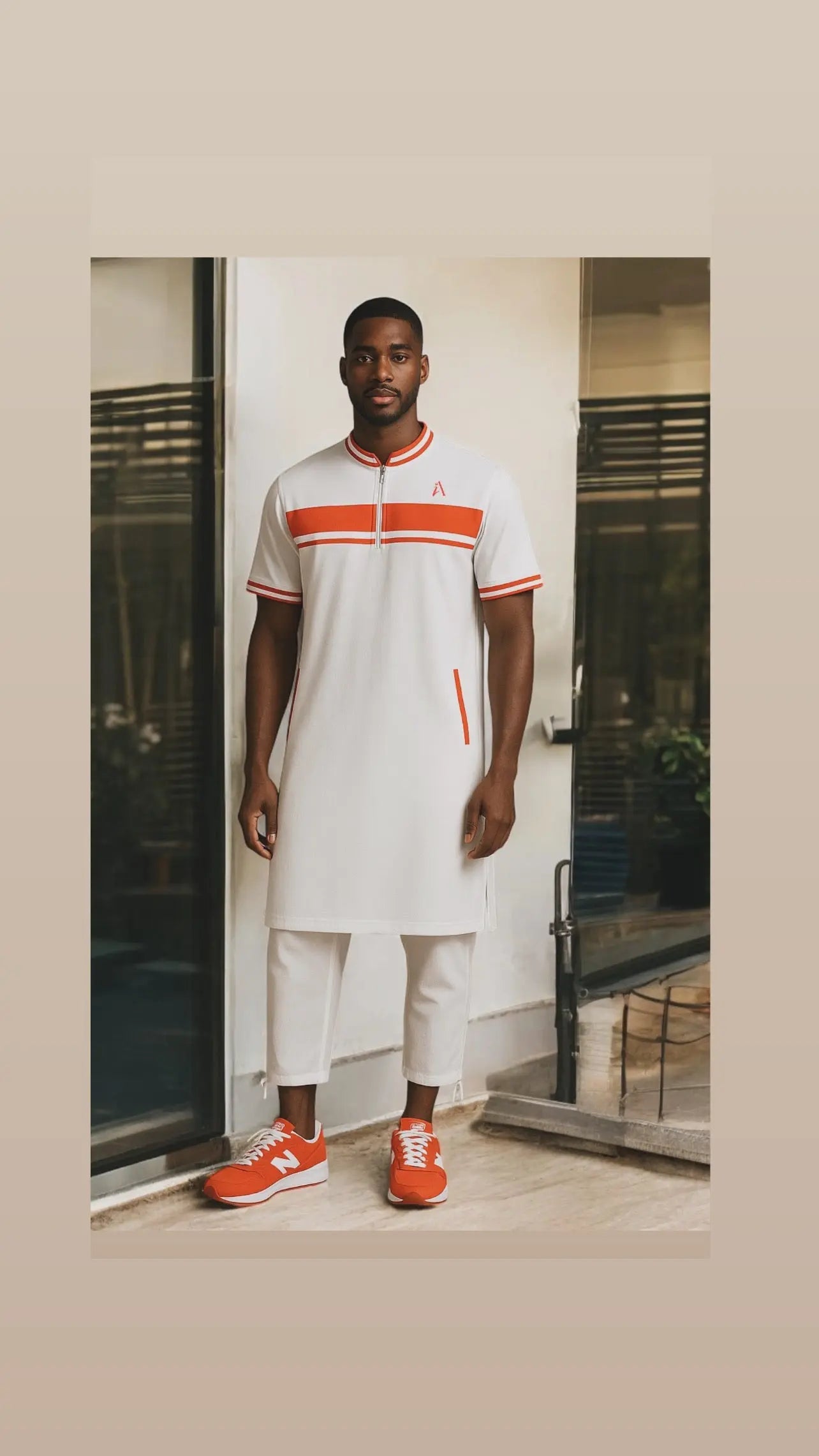 Sultan Kameez Plush Fashion Hub