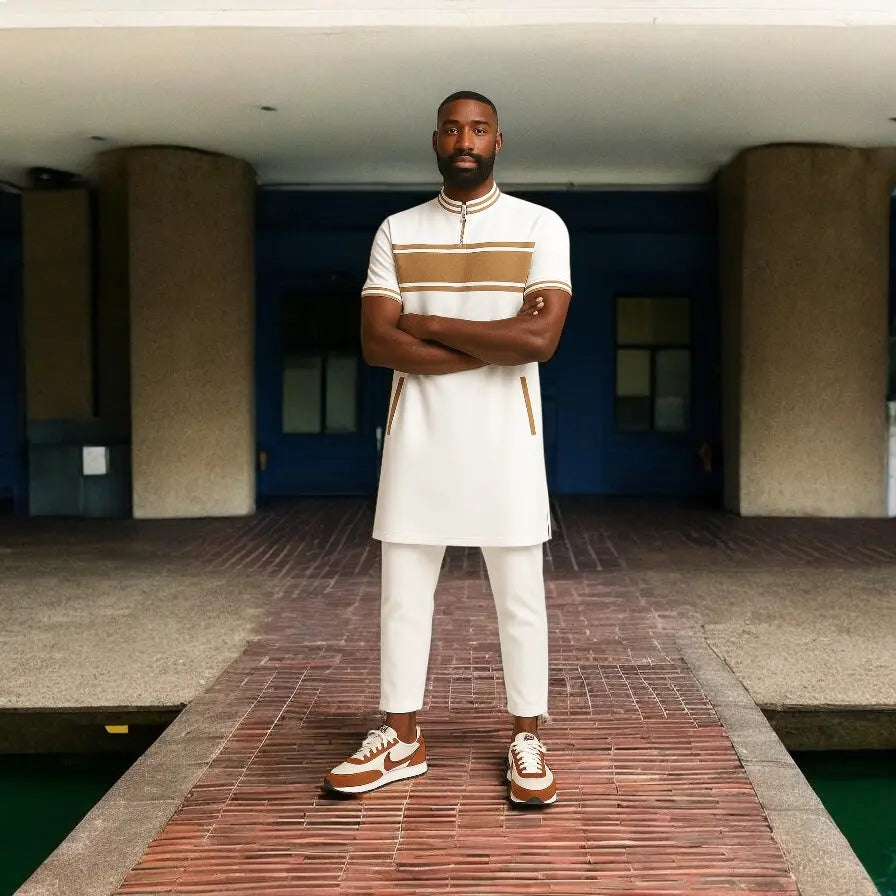 Sultan Kameez Plush Fashion Hub