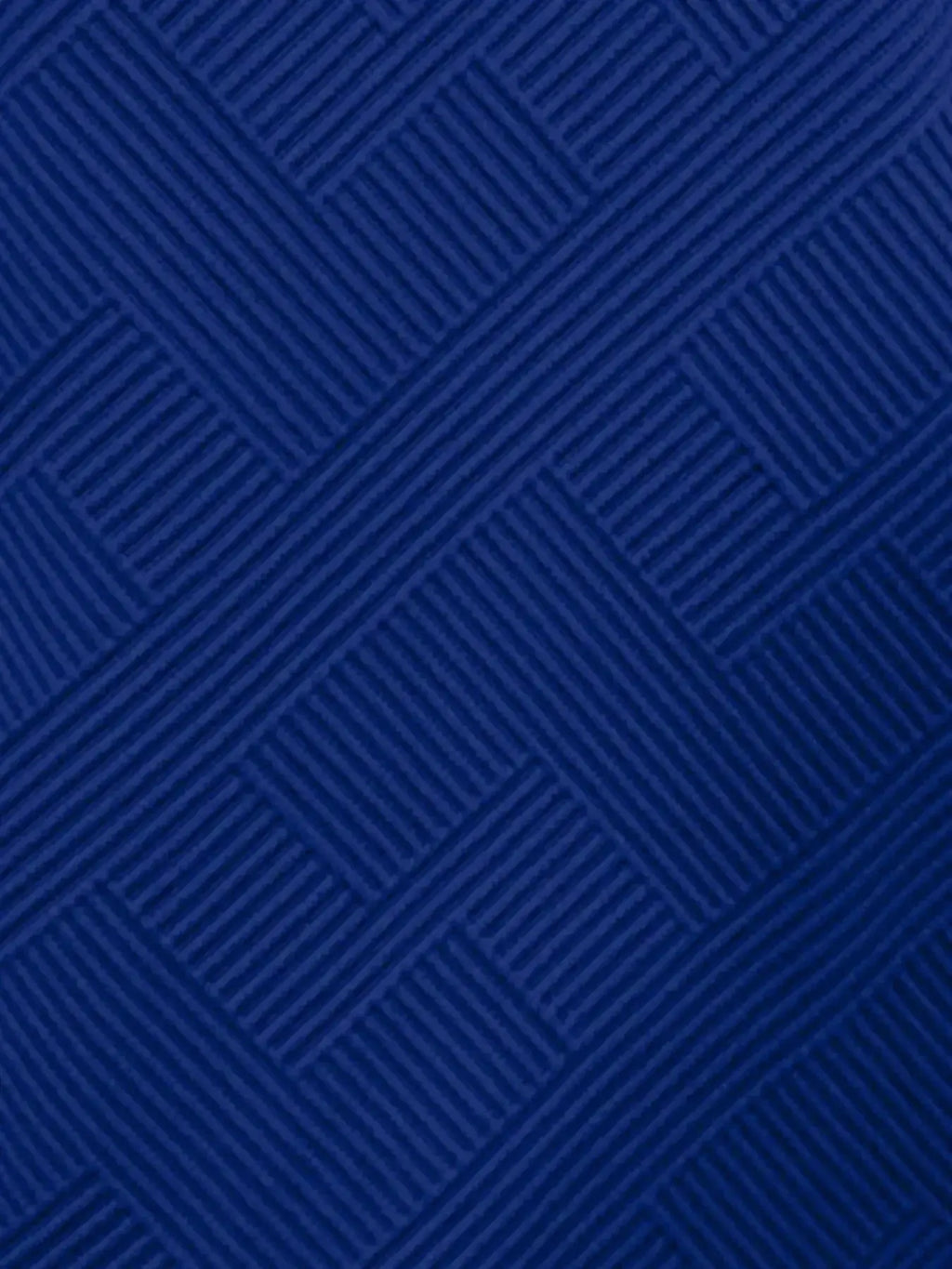 Texture Zip-Up Hoodie with Drawstring - Plush Fashion Hub