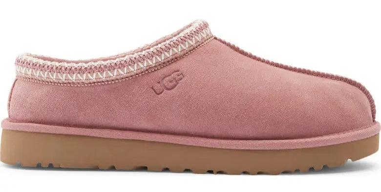 UGG Tasman II Slipper Pink Dawn (Women's) Supra Sneakers