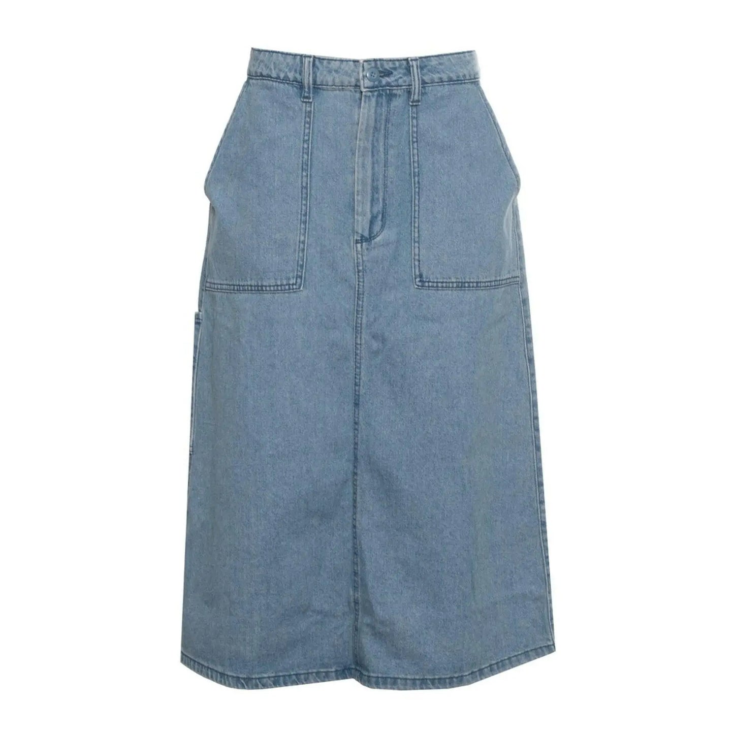 Vans Skirts MaraFormigone