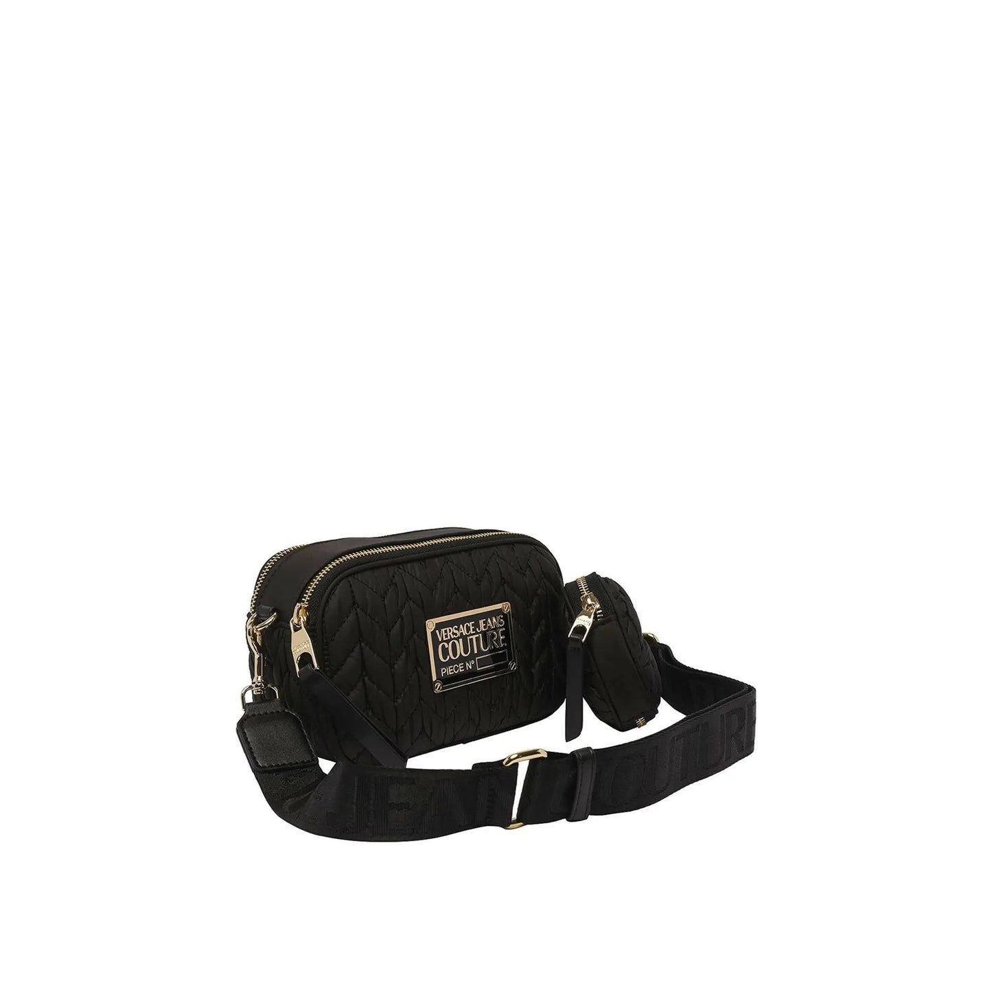 Versace Jeans Crossbody Bags MaraFormigone