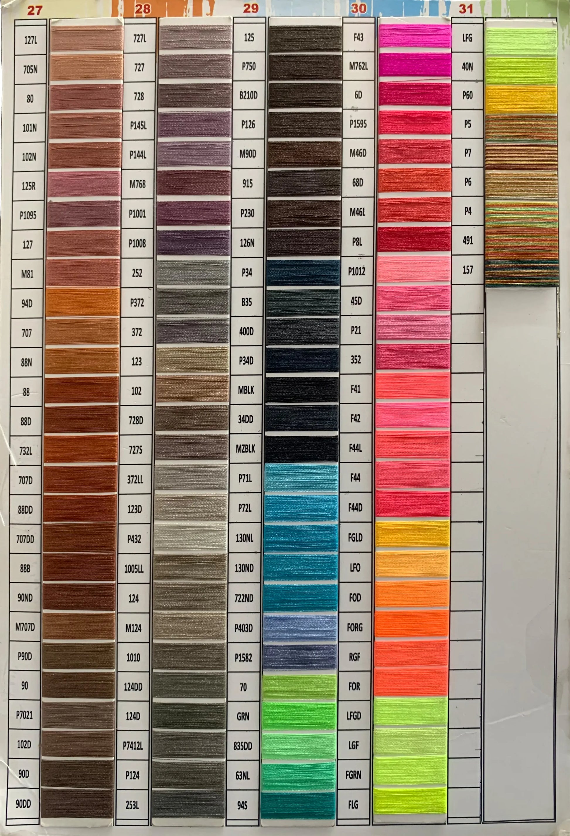 Wavy Applique Embroidery Cotton Duvet Cover Set - Plush Fashion Hub