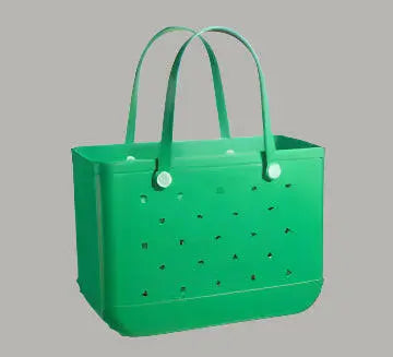 Women's Fashion All-Match Waterproof Sports Handbag - Plush Fashion Hub