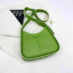 Women's High-end Texture Crossbody Bag - Plush Fashion Hub