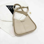 Women's High-end Texture Crossbody Bag - Plush Fashion Hub