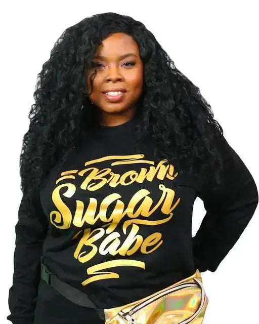 Women's Minimalist Casual Printed Long Sleeved Hoodie - Plush Fashion Hub