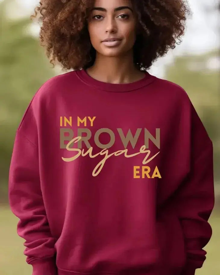 Women's Minimalist Casual Printed Long Sleeved Hoodie - Plush Fashion Hub