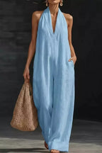 a03b780b-1e31-4a85-aa45-620e87c7b196-Max-Origin