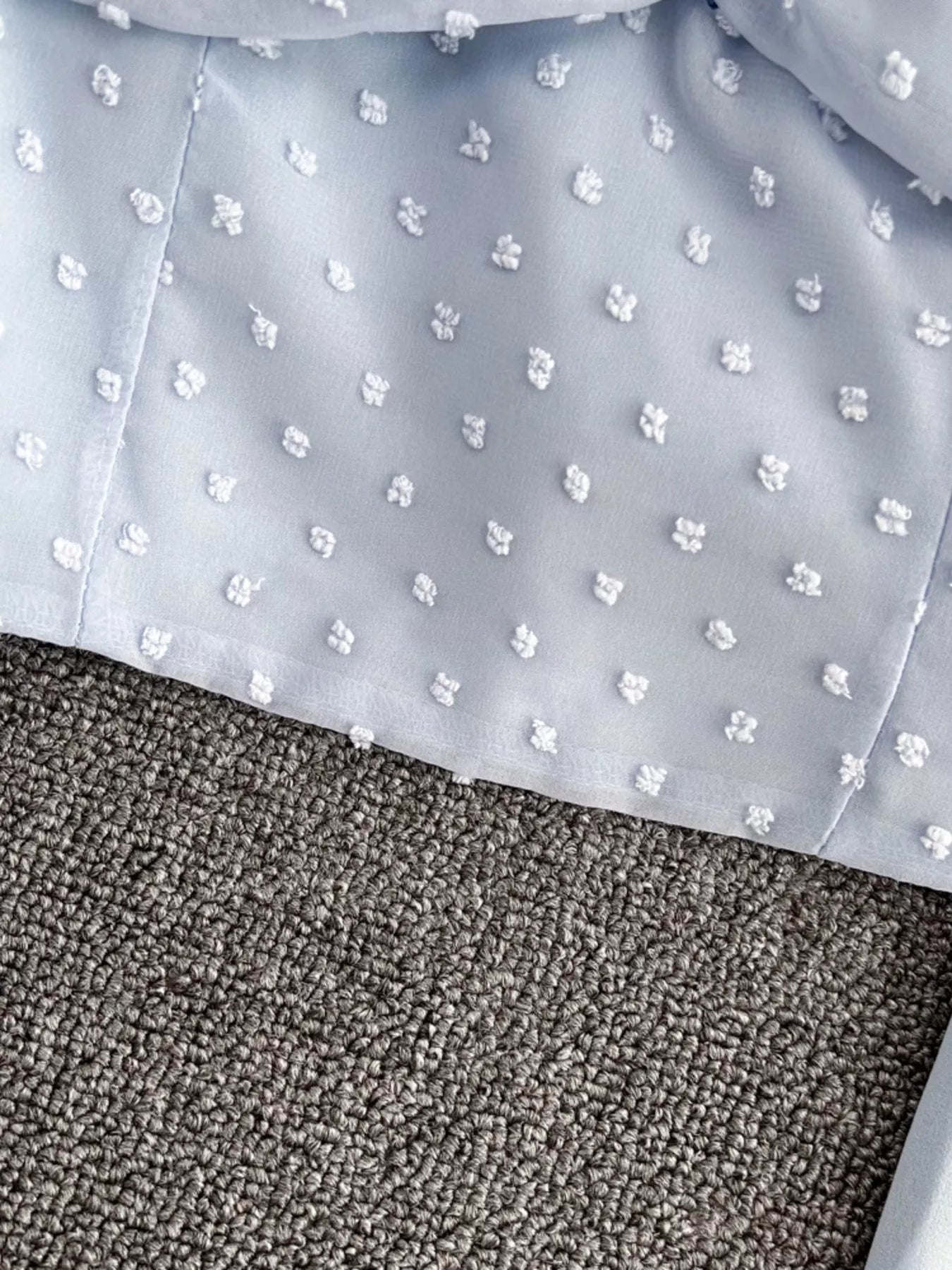 a14b7a5f170e4addbc657979fcd5760a-Max-Origin