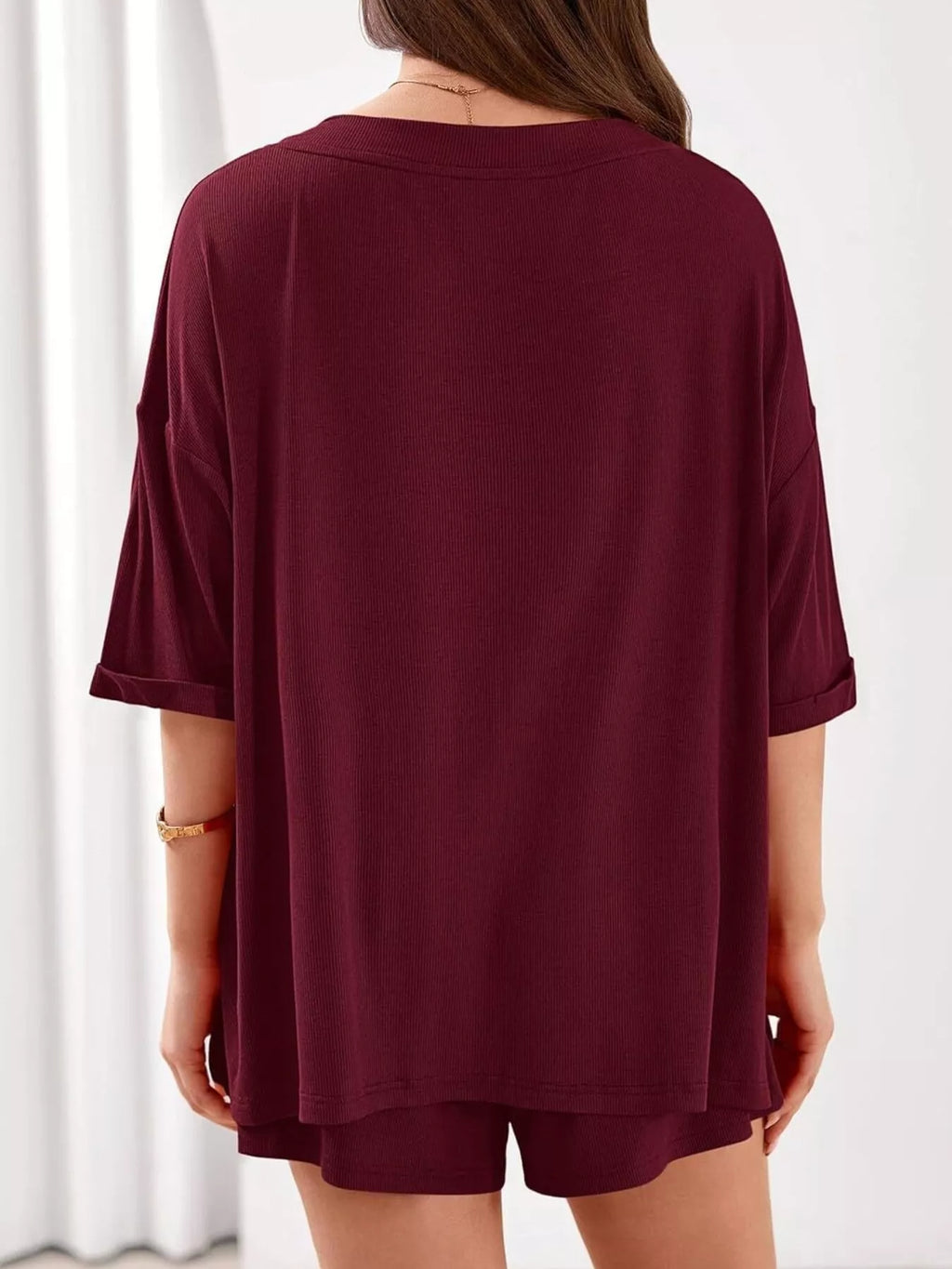 a16fc538b6a841e1ae51b5f366a52d3e-Max-Origin