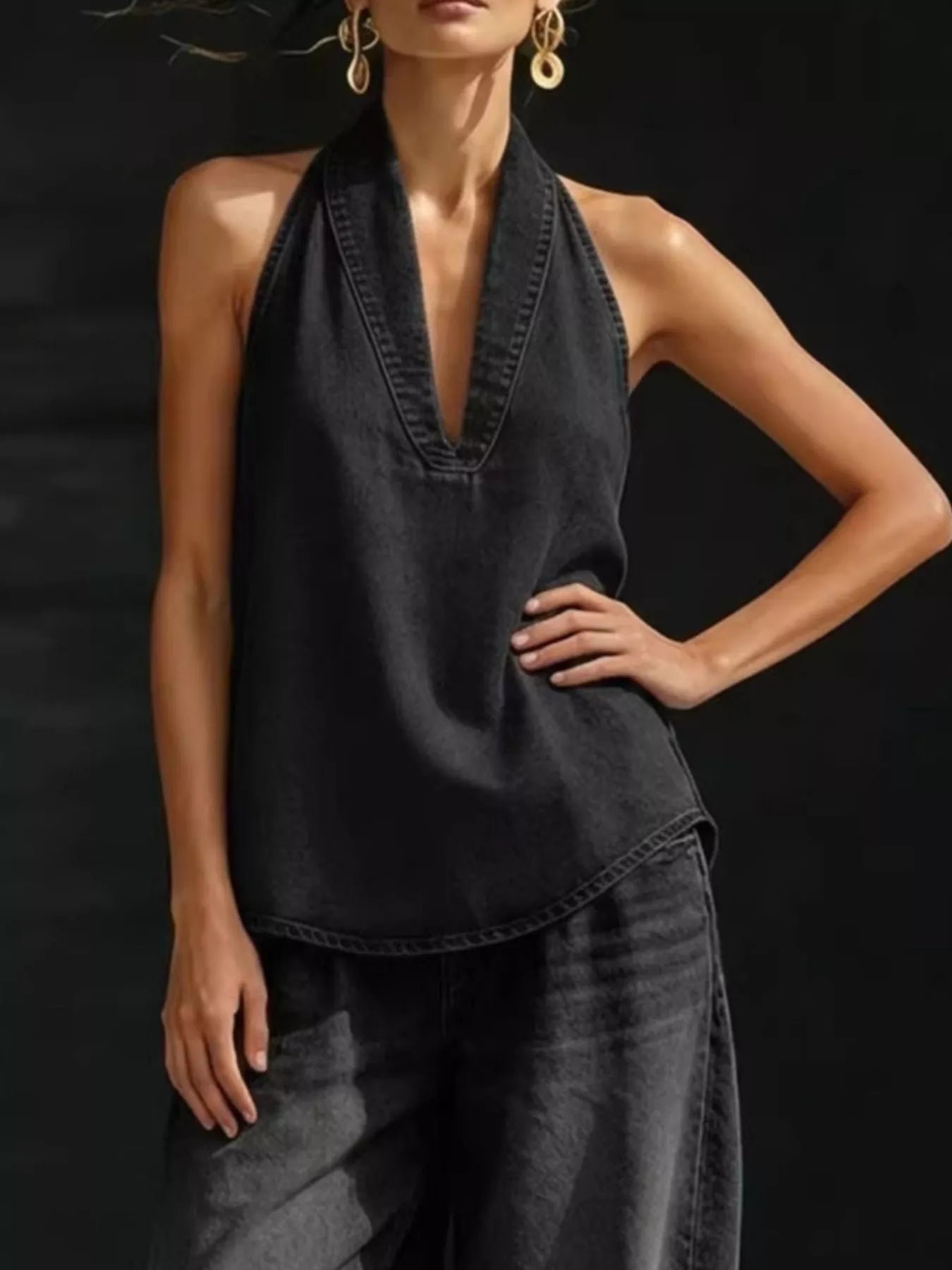 a2984a45-491a-4b89-8331-767cf34e13f1-Max-Origin