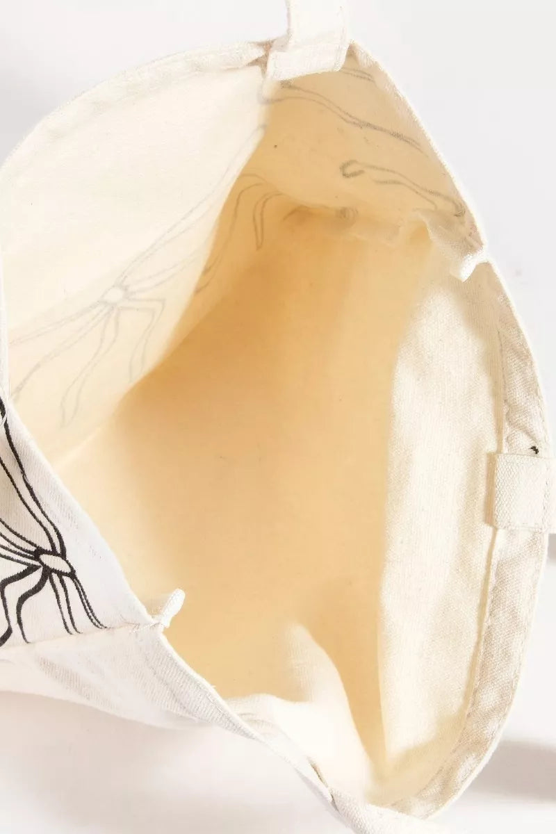 a34d185d-4ab8-4514-9a66-e9eb6cb8bba3-Max-Origin