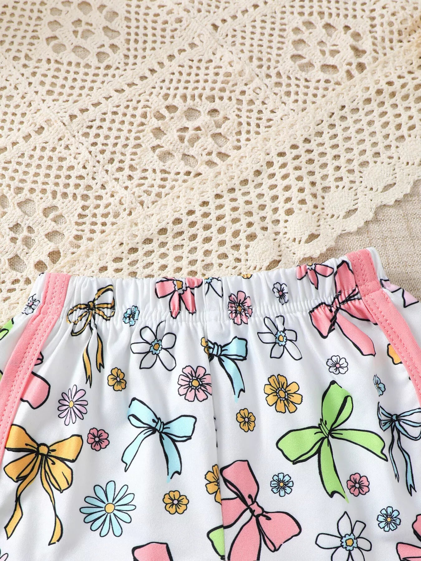 a3d1e3fc021e487eab992c4206b36ff9-Max-Origin