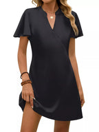 a3f7cf97-c1e6-4f7b-8f6e-dee500053e11-Max-Origin