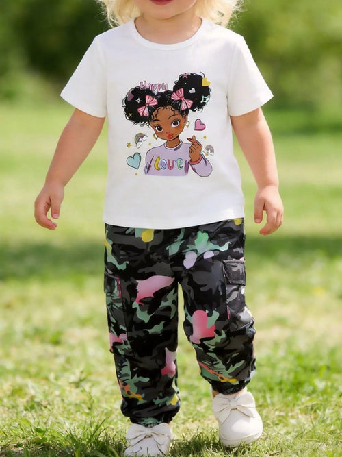 a49b06aa-f9c1-46f4-a2f8-4fb600160925-Max-Origin