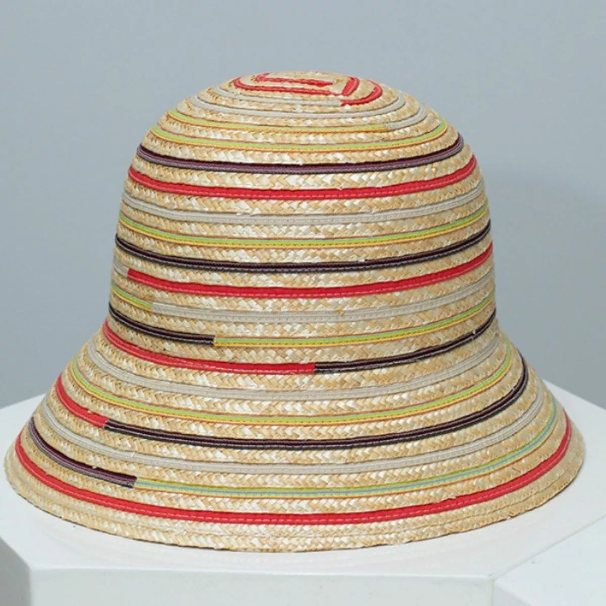 a520532b-a483-45e1-b619-98c852507146-Max-Origin