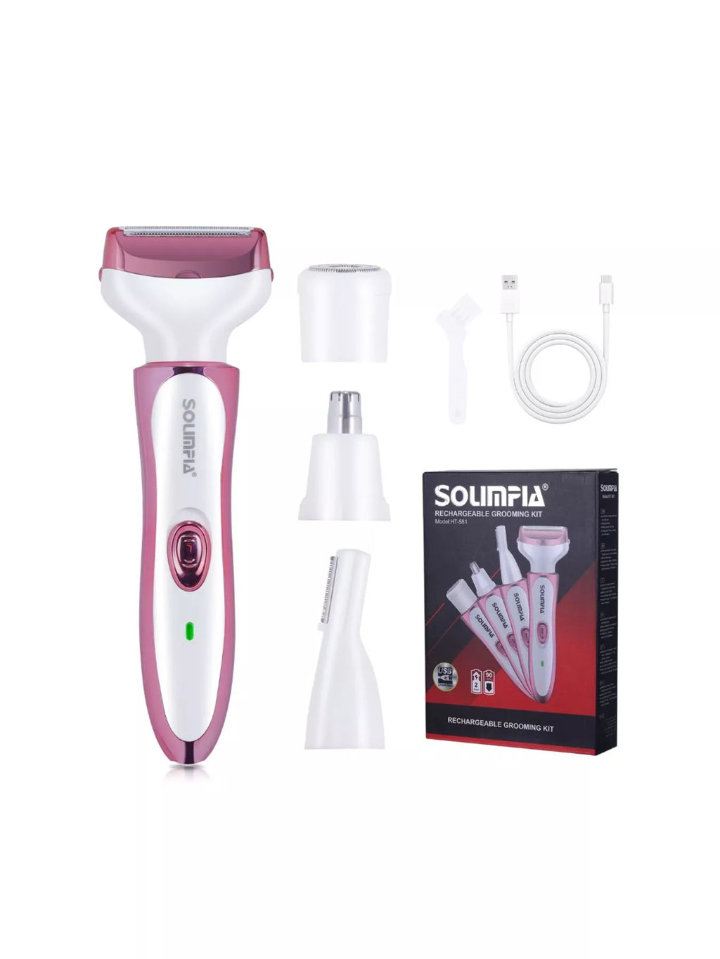 a7beae95-99c7-4161-a2e2-21c3f6e96bd4-Max-Origin