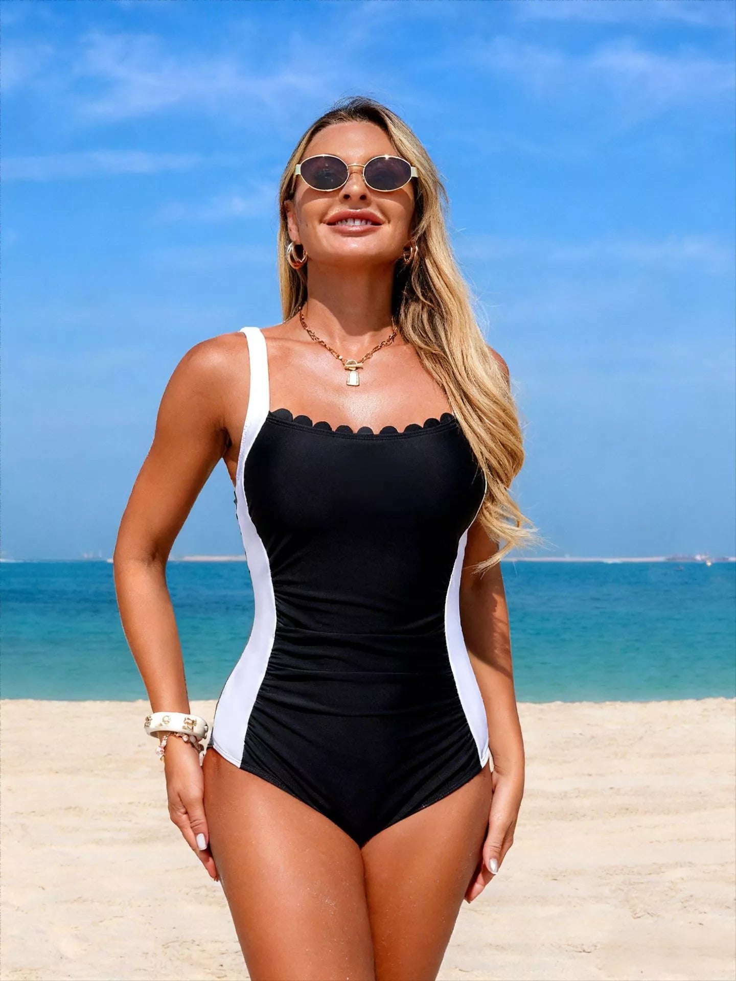 a8a4cd064d71416e8e64063ff8125597-Max-Origin