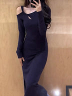 a8a76184-2641-4e54-b4da-c17be993a8a9-Max-Origin