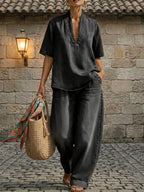 a8dd850c962240e19ed0809ec25967fb-Max-Origin