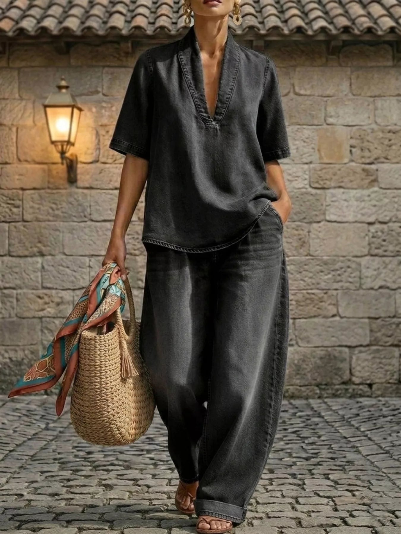 a8dd850c962240e19ed0809ec25967fb-Max-Origin