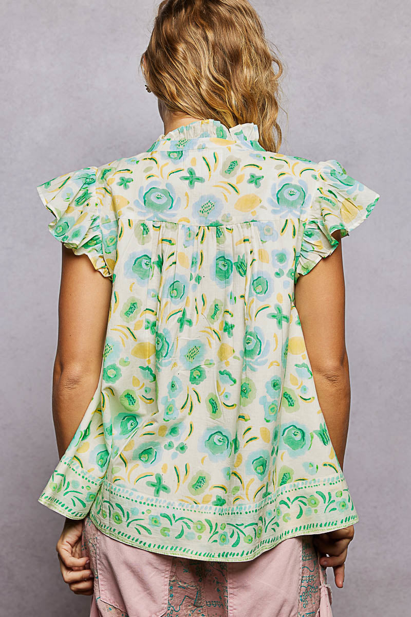 a93dc8de-0bd5-4c9a-b331-1d1e6bde73b3-Max