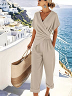 aa24afa2-9a6c-480b-845a-e853a7bad32e-Max-Origin