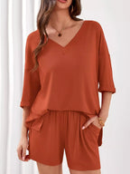 ab7e2eab0c8c475e8a463fda8fdc64ce-Max-Origin