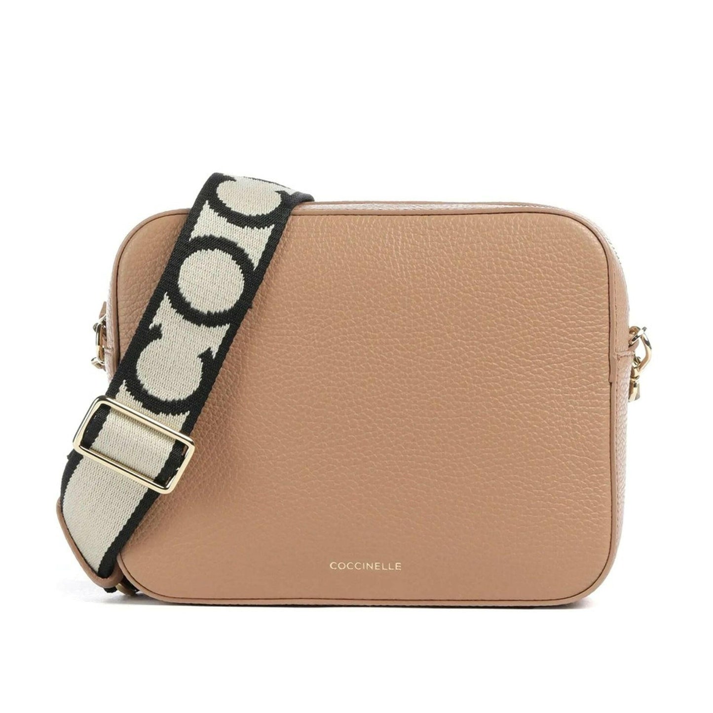 Coccinelle Crossbody Bags MaraFormigone