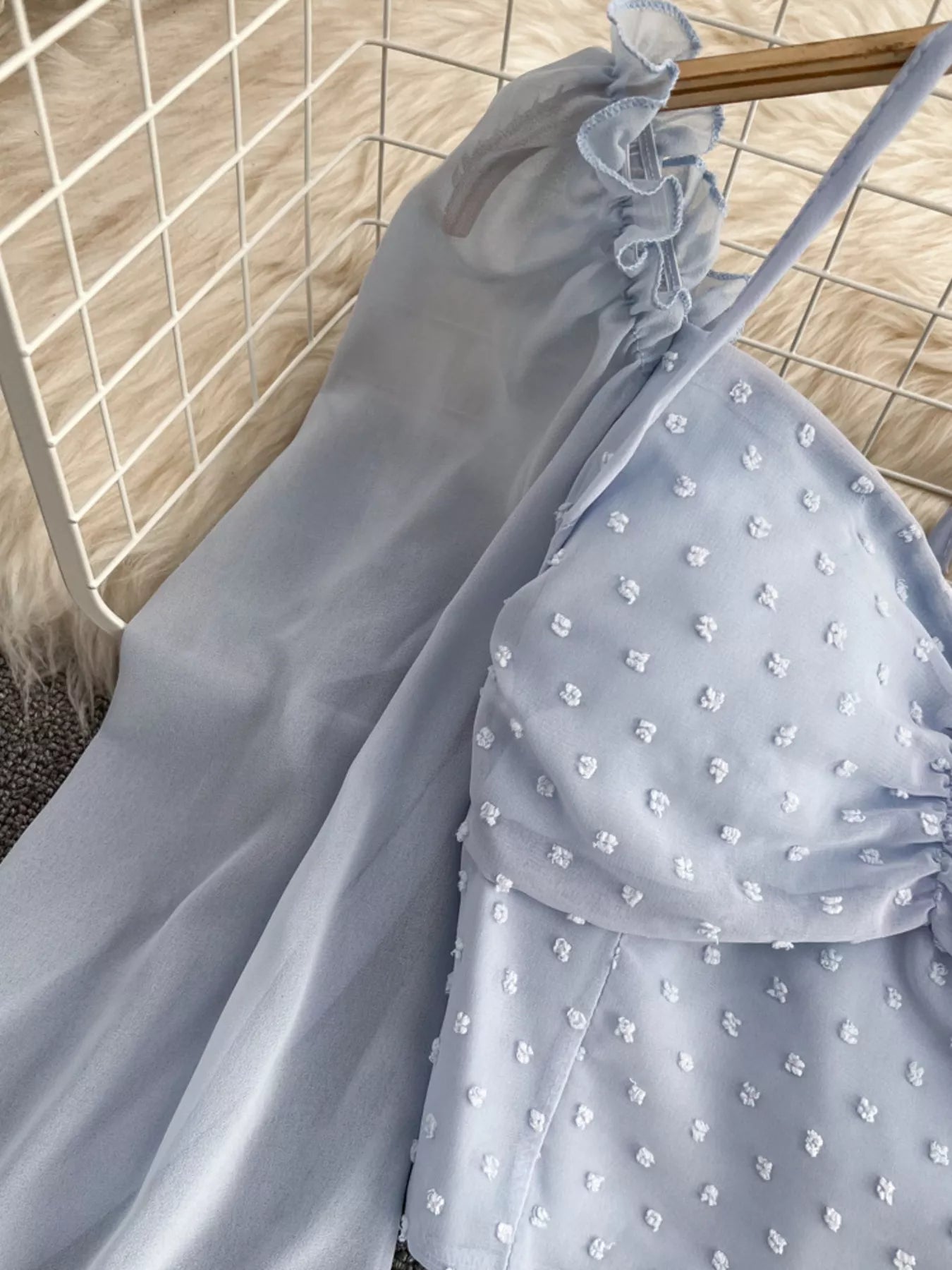 ad8107232ce545559271a2e326d14355-Max-Origin