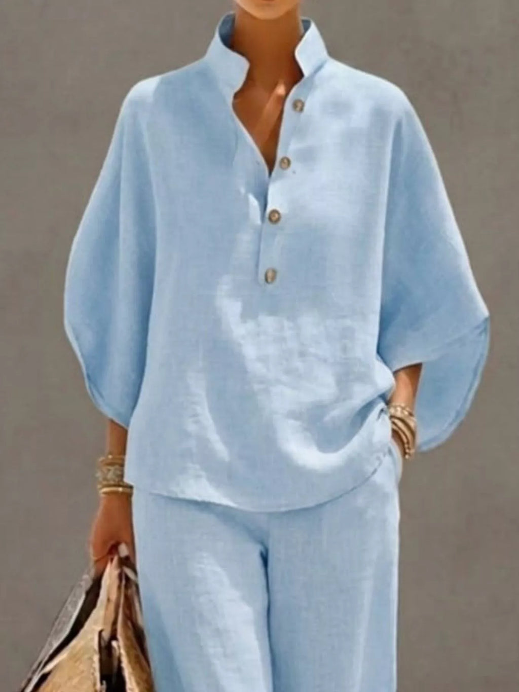 ae832c63-430e-4b51-a2f9-bcbd78b25f70-Max-Origin