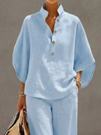 ae832c63-430e-4b51-a2f9-bcbd78b25f70-Max-Origin