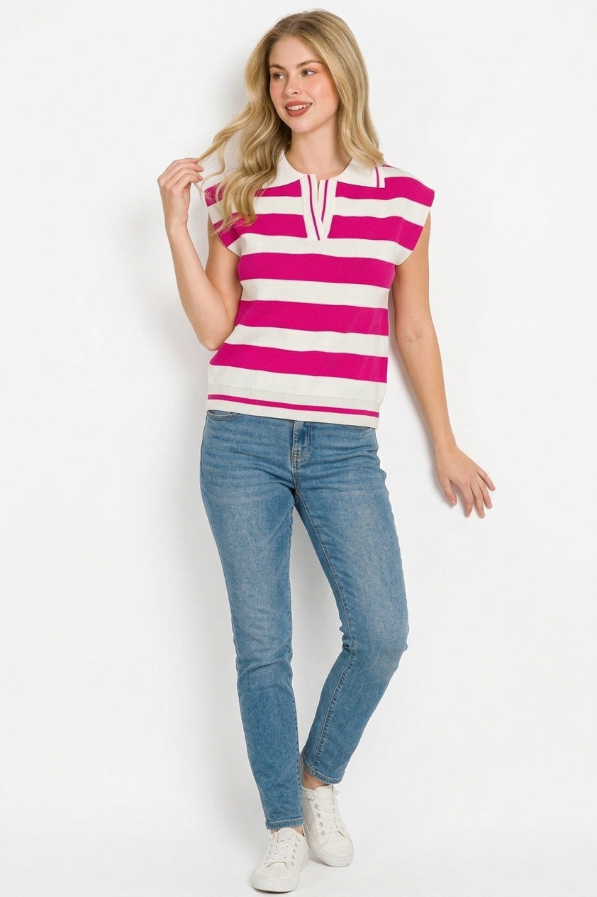 af87da05-a13c-4247-b6fb-ae011e16220c-Max