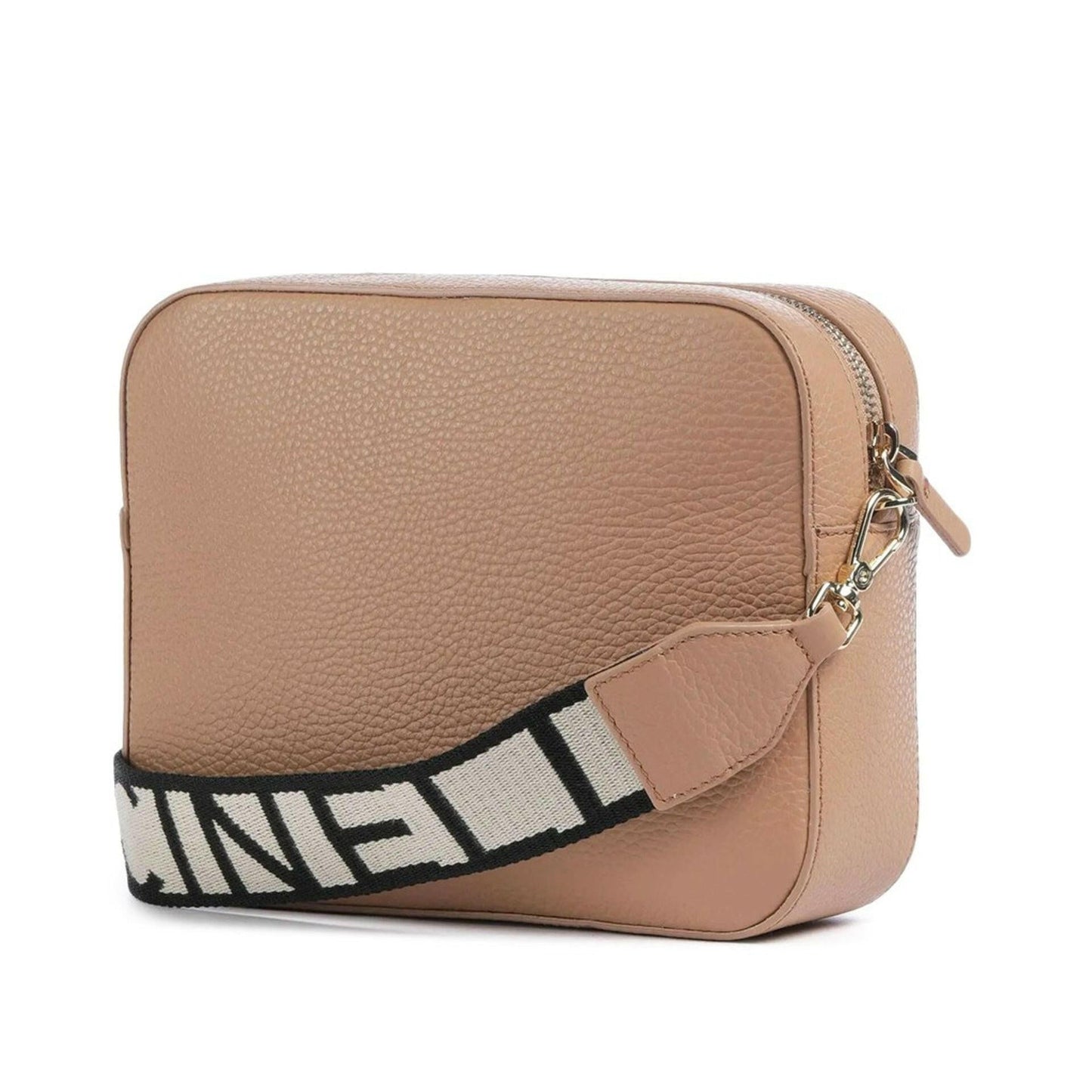 Coccinelle Crossbody Bags MaraFormigone