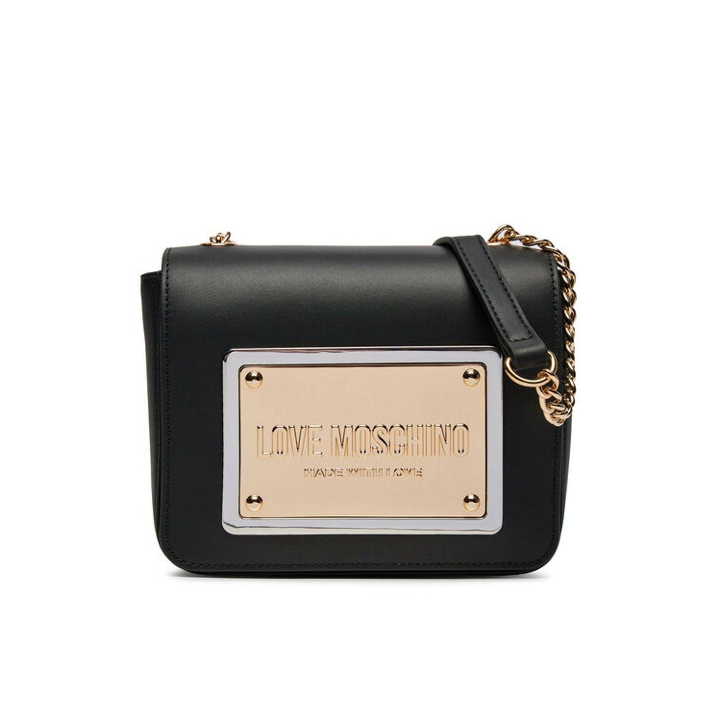 Love Moschino Shoulder bags MaraFormigone