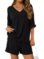 b68087fe-9376-4d9d-a270-a5f2201549f1-Max-Origin