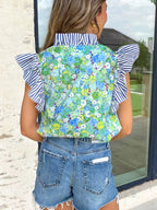 ba0d6ebd-1d99-415d-a0d0-cb57cc8ed74f-Max-Origin