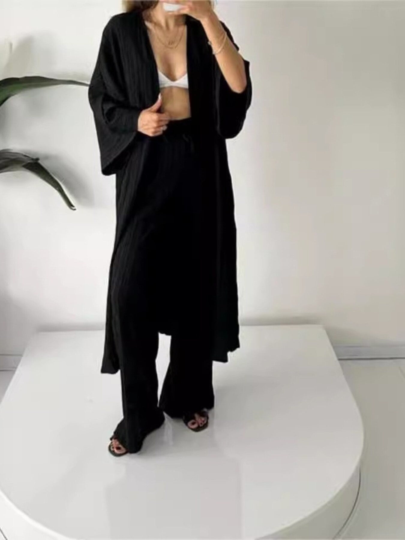 ba6ca8d94f4945b0857c373e6af058ab-Max