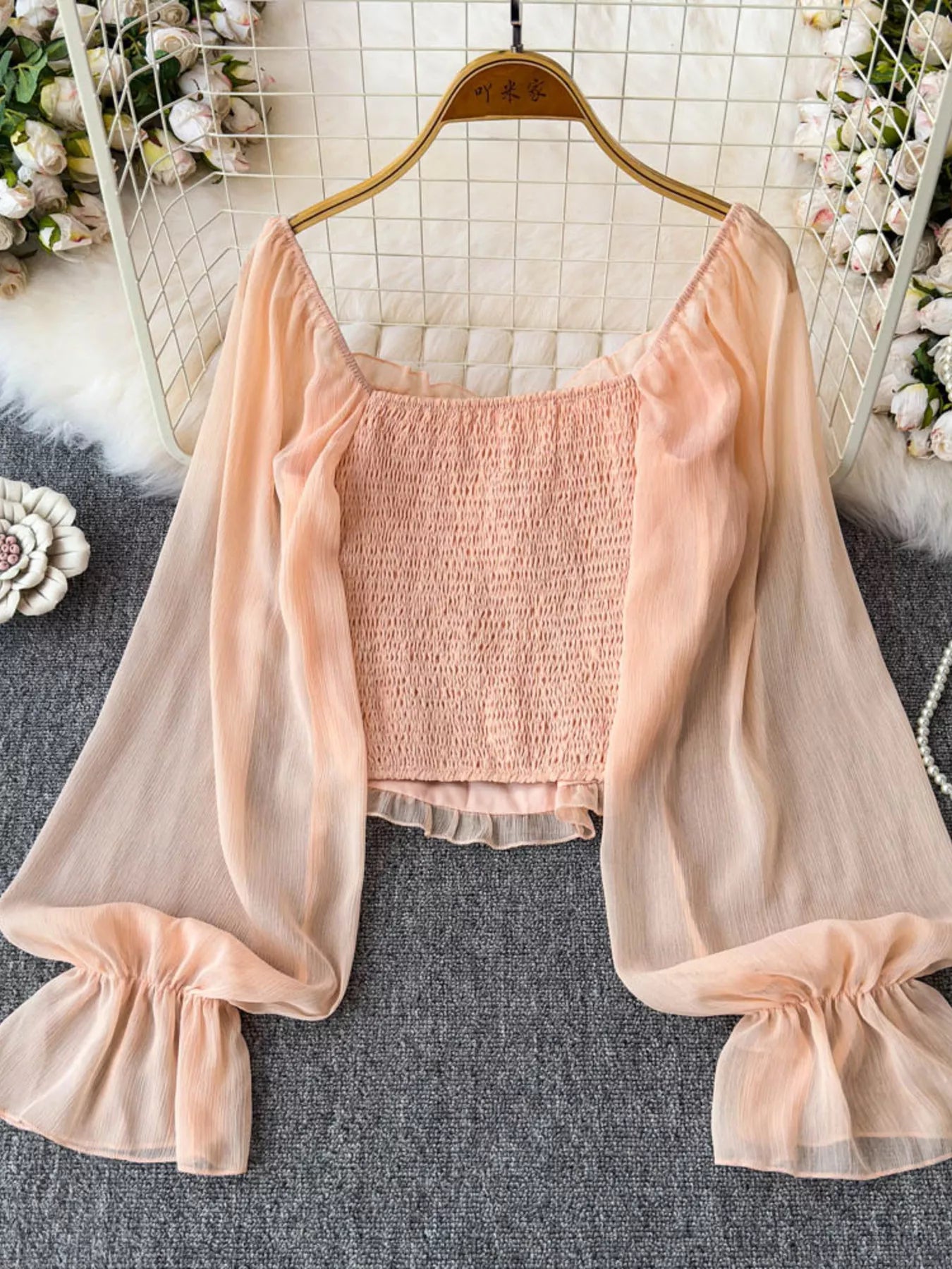 bc723ad54afb484fa50b1ea82dab8356-Max-Origin