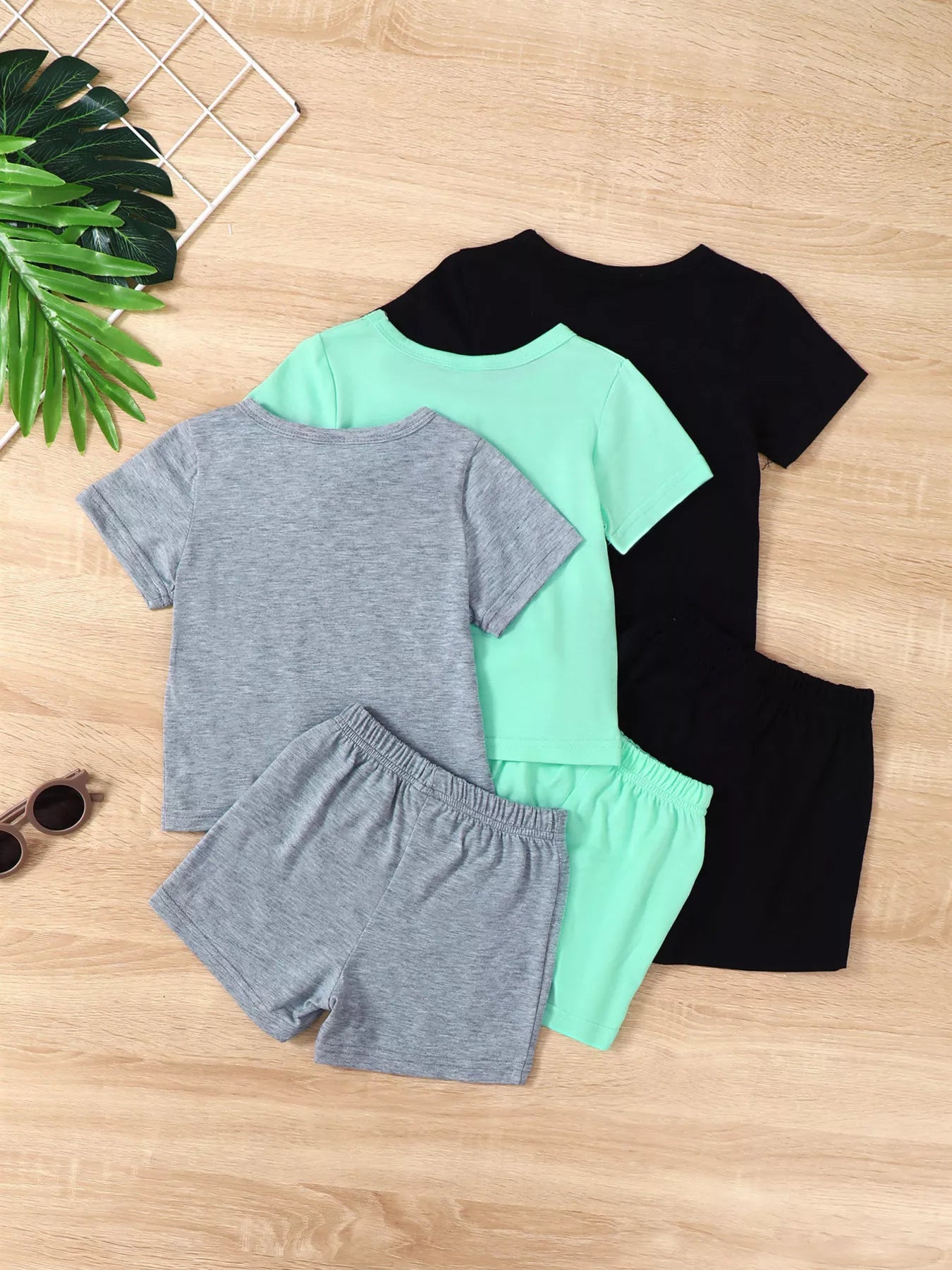 bc80481bdfc9469daca8941b40f900f8-Max-Origin