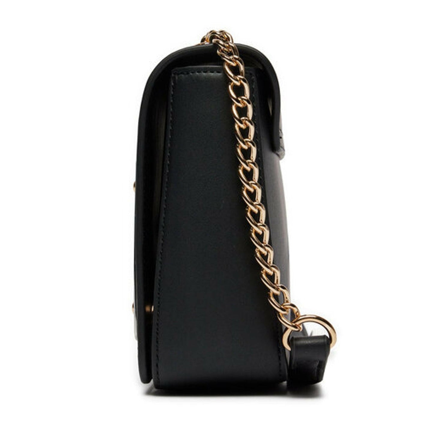 Love Moschino Shoulder bags MaraFormigone