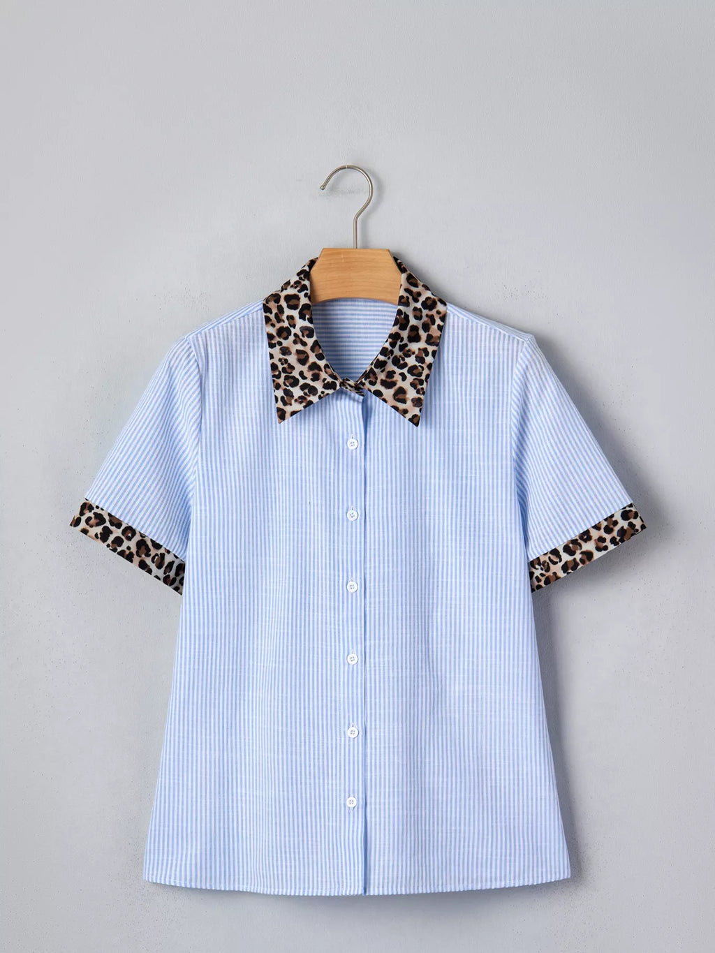 c14c5aa6-85be-4fc4-af2a-af299db6cf8f-Max-Origin